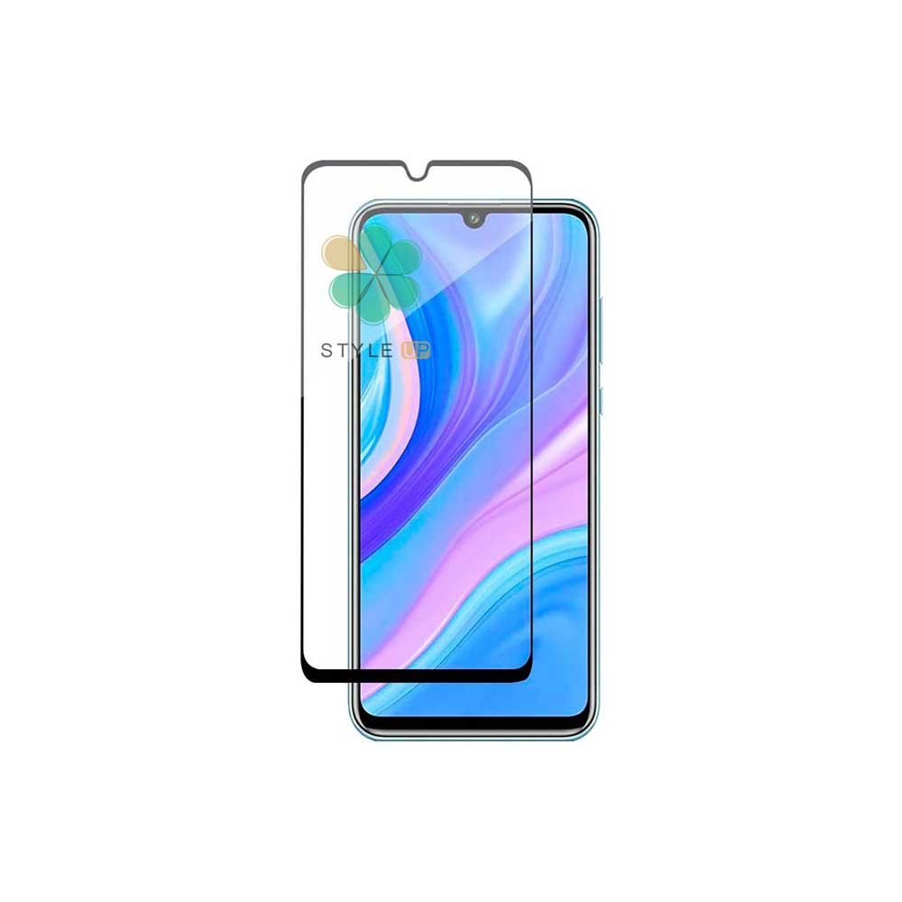 محافظ صفحه گوشی هواوی Huawei P Smart S تمام صفحه مدل OG