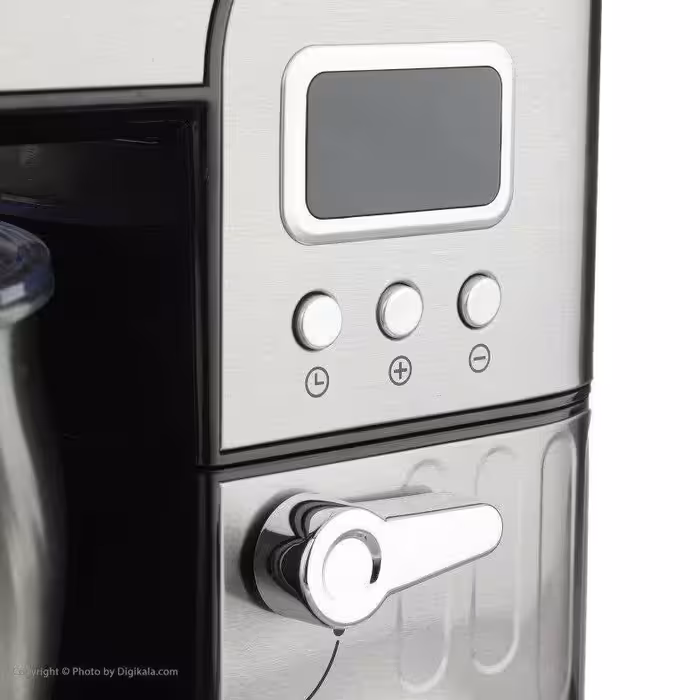 همزن حرفه ای تکنو مدل 708 باضمانت 