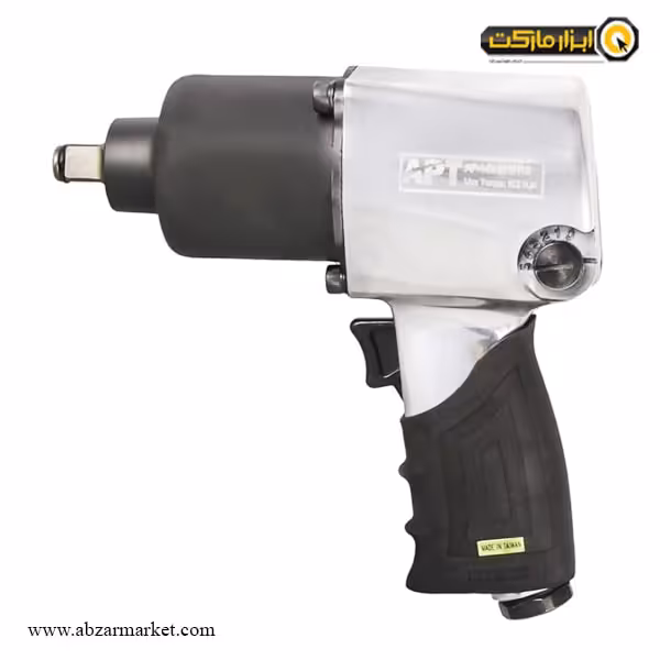 بکس بادی APT درایو 1/2 اینچ مدل AP-143-231FRG