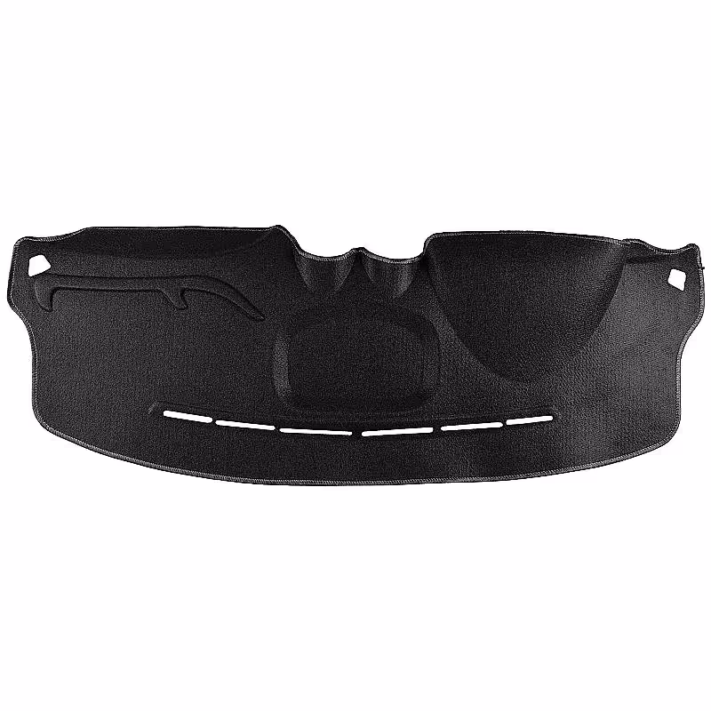 روکش داشبورد نمدی قالبی بابل مناسب شاهین