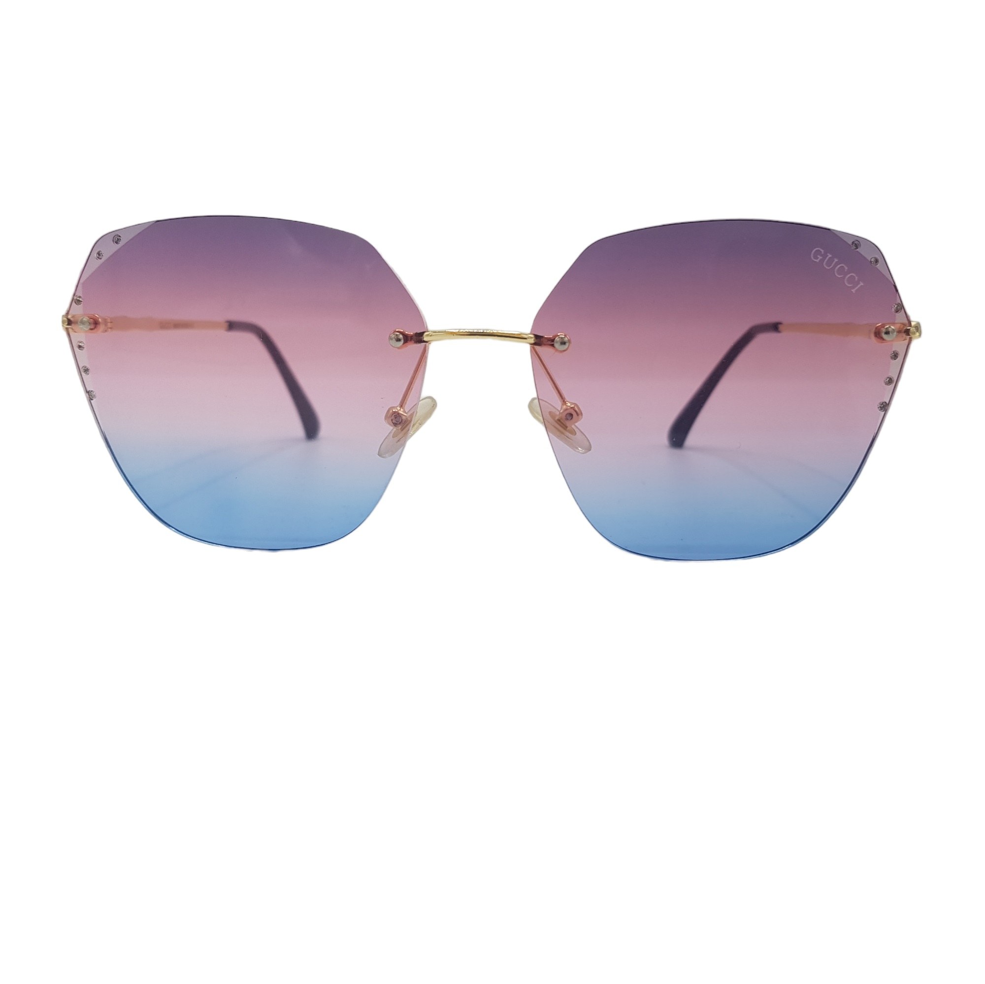 886عینک آفتابی کپی درجه 1  copy sunglasses