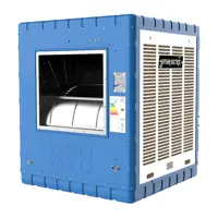 کولر آبی 5000 سپهر الکتریک مدل SE500