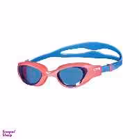 عینک شنا آرنا مدل THE one junior unisex