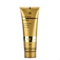 کرم لیفت ضد افتادگی پوست خاویار الی ژن (Oligen) حجم 50mL