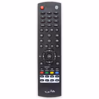 کنترل گیرنده دیجیتال هانی HANY مدل کپی خور