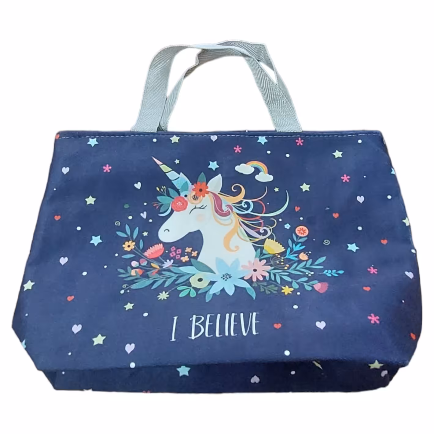 ساک دستی دخترانه از جنس مخمل