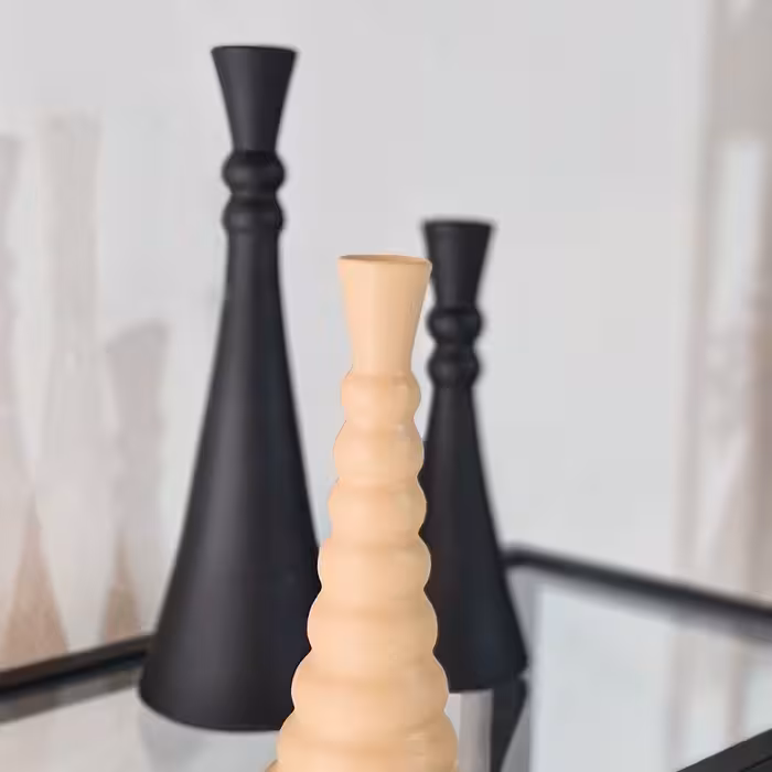 جاشمعی جفتی