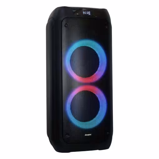 خرید اسپیکر بلوتوث انرجایزر Speaker Energizer BTS582 با بهترین قیمت