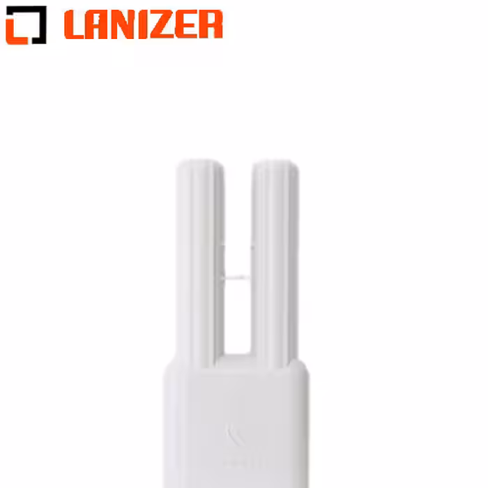 رادیو شبکه میکروتیک مدلOmniTIK 5