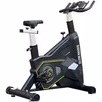 اسپینینگ باشگاهی دیادورا مدل Diadora 2155