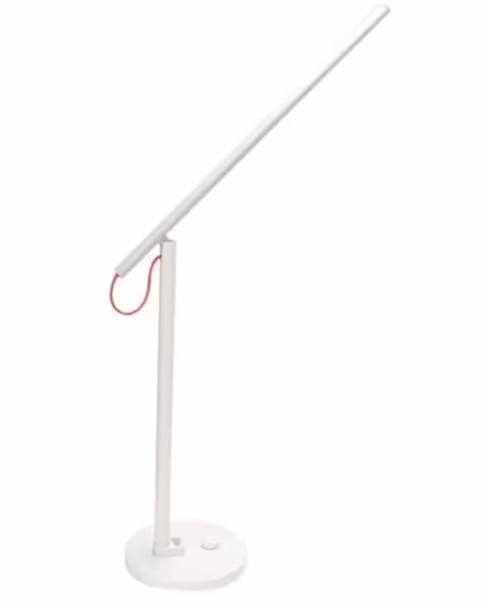 چراغ مطالعه و رومیزی هوشمند شیائومی