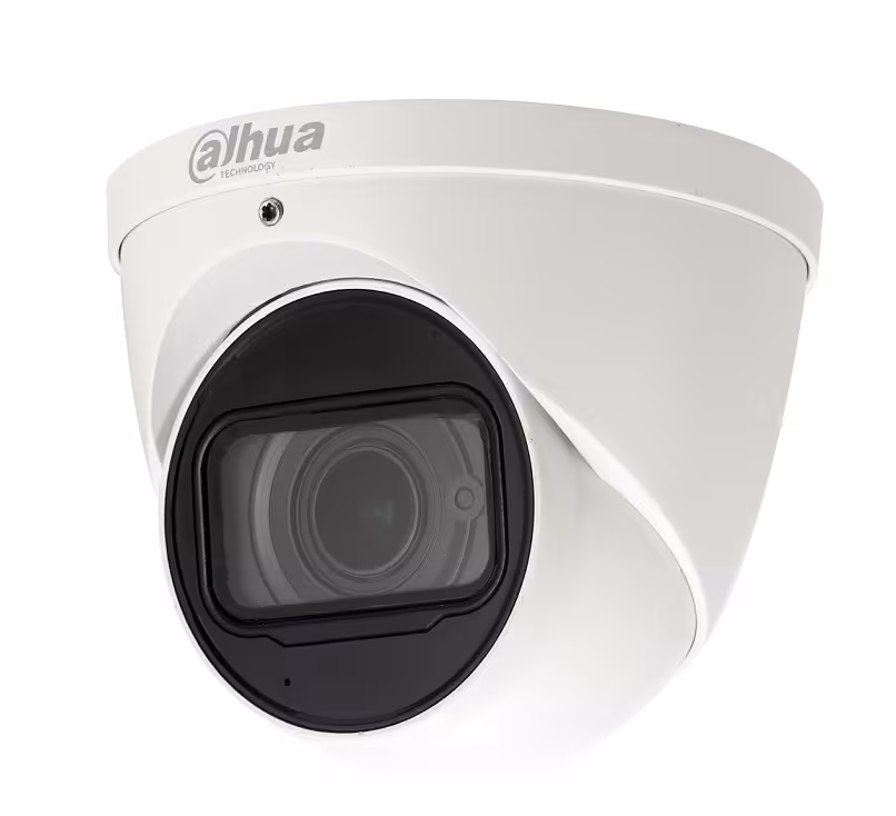 دوربين مداربسته تحت شبکه دام داهوا مدل DH-IPC-HDW5631RP-ZE