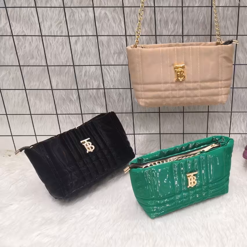 کیف پاسپورتی جدید