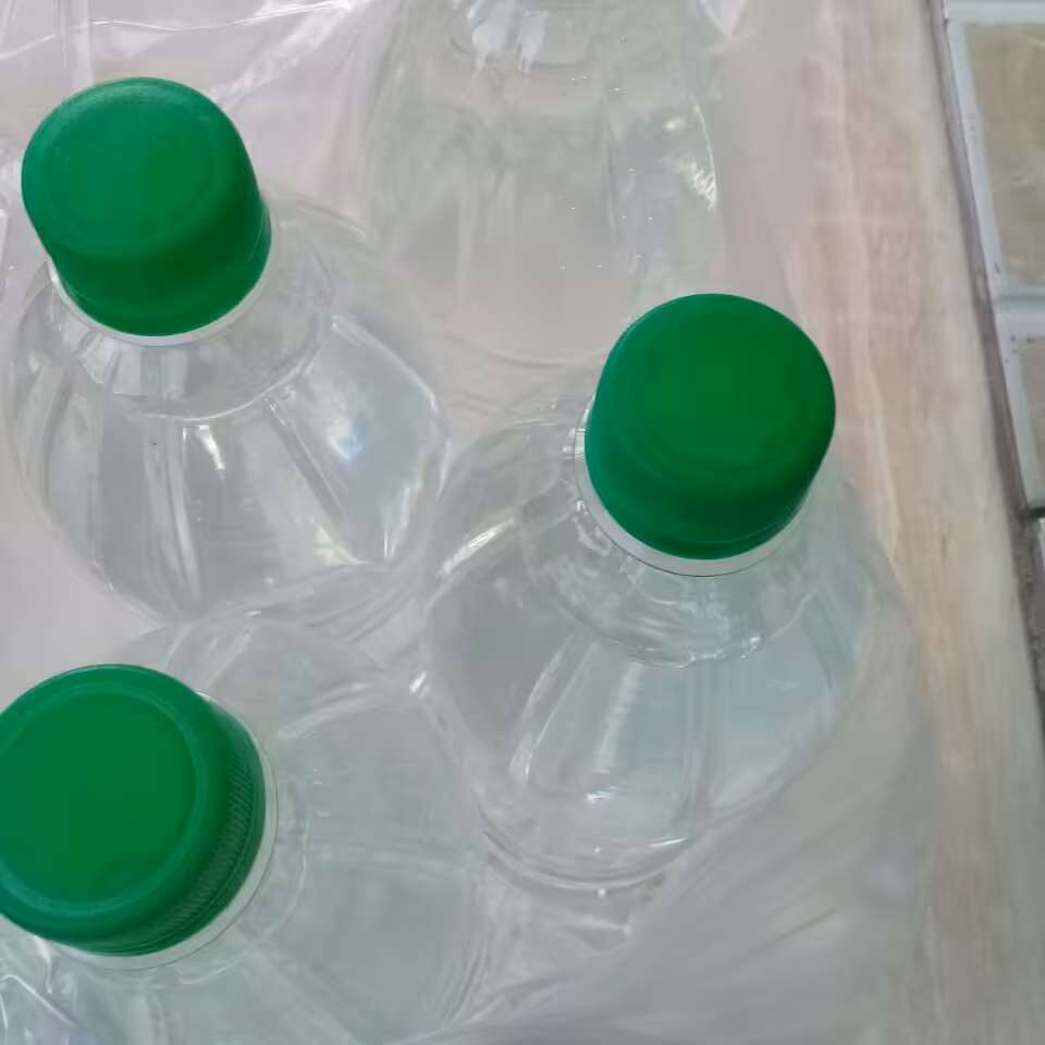 عرق شوید محلی شمال به روش سنتی وخانگی وبهداشتی یک لیتر