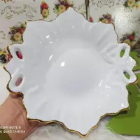  شکلات خوری پاپیون مقصود 
