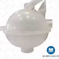 منبع انبساط پژو 207 مژده وصل شیراز

