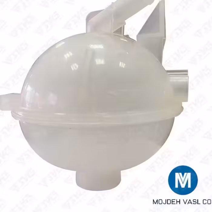 منبع انبساط پژو 207 مژده وصل شیراز

