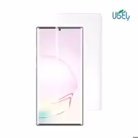 گلس تمام صفحه UV گوشی One plus 7 pro