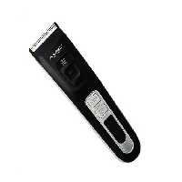 ماشین اصلاح موی سر مک استایلر مدل MC-093