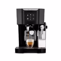 اسپرسو ساز سنکور مدل SES4040BK