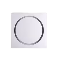 کفشور سنی پلاستیک مدل 15*15