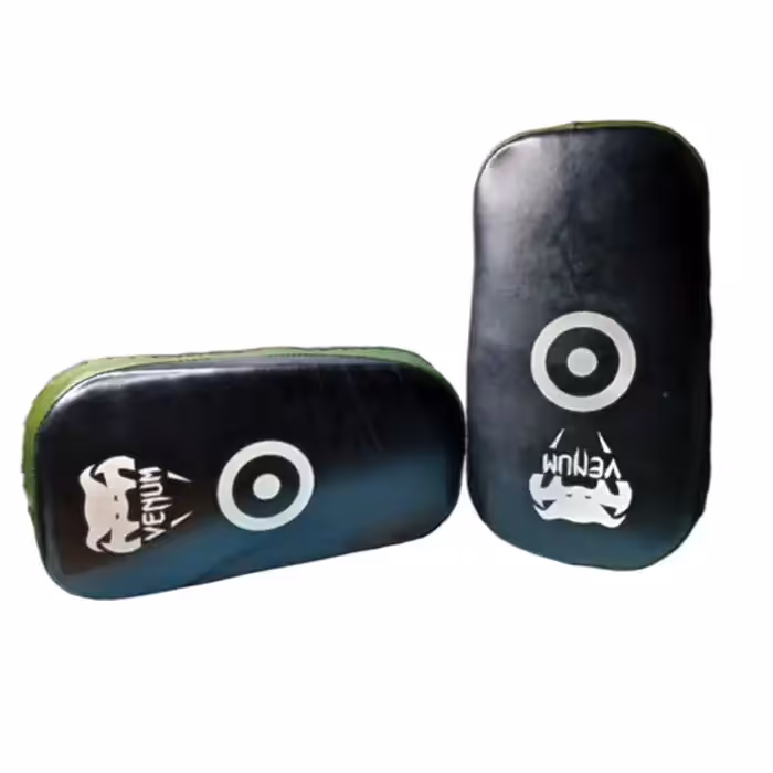 میت سامبک VENUM اورجینال