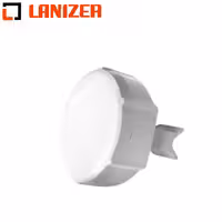 رادیو شبکه میکروتیک مدلSXT SA5 ac