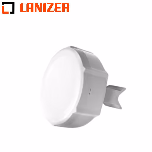 رادیو شبکه میکروتیک مدلSXT SA5 ac