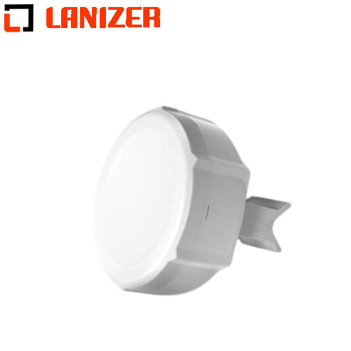 رادیو شبکه میکروتیک مدلSXT SA5 ac