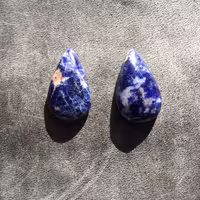 ست سودالیت خوشرنگ و خوش طرح 