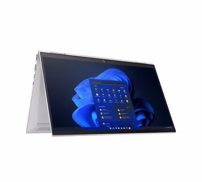 لپ تاپ 13.3 اینچی اچ پی مدل EliteBook X360 1030 G8-AA
