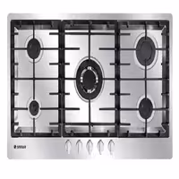 اجاق گاز صفحه ای اسنوا مدل SS1956421948