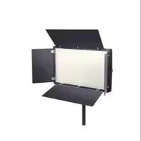 نور ثابت وستکات به همراه ریموت و نرم افزار مدل Westcott LED 600U