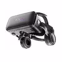عینک واقعیت مجازی Cellularline ZionVR