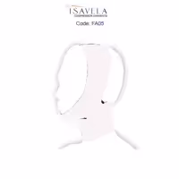 باند غبغب ایزاولا FA05