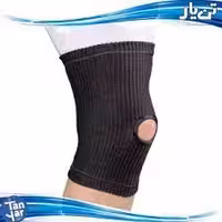 زانوبند کشی کشکک باز ممتاز تنیار 5070