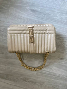 کیف دستی و دوشی