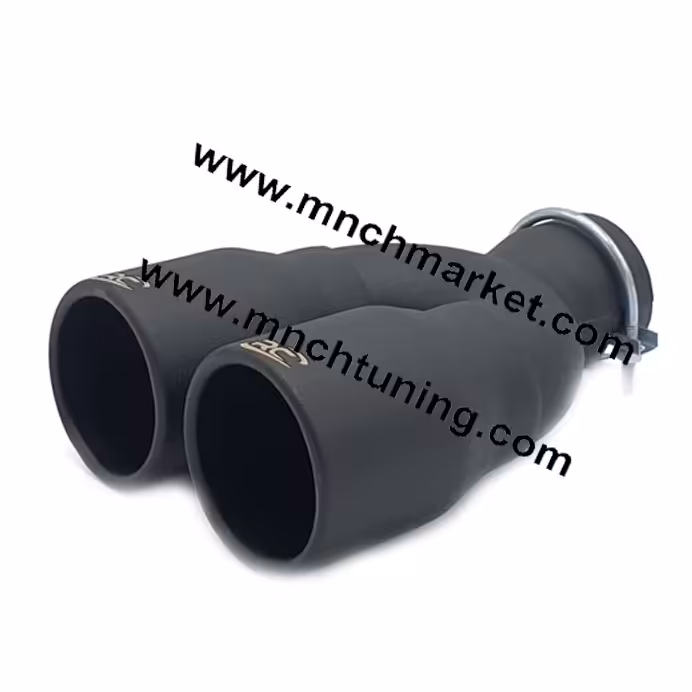 سراگزوز خودرو دولول طرح  آرسی رنگ مشکی مناسب خودرو