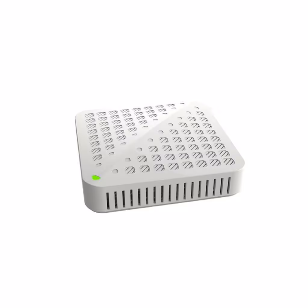 قیمت و خرید سوییچ شبکه 8 پورت تندا مدل SG80 | نت ران