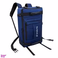 کوله پشتی مسافرتی فوروارد مدل FCLT8017