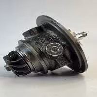 مغزی توربو شارژ آریزو 5 - پرشین توربو شارژر