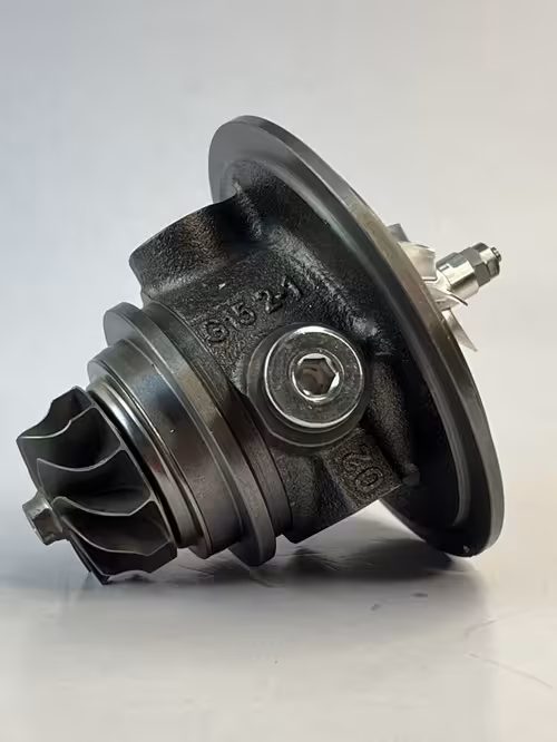 مغزی توربو شارژ آریزو 5 - پرشین توربو شارژر