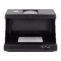 دستگاه تست اسکناس پروتک مدل DL-860