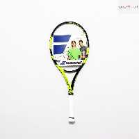 راکت تنیس babolat pure aero team