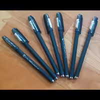 خودکار مشکی سی کلاس مدل easy offIce