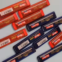 نوک مداد نوکی 