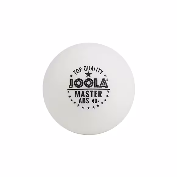 توپ جولا مستر بسته 100 عددی