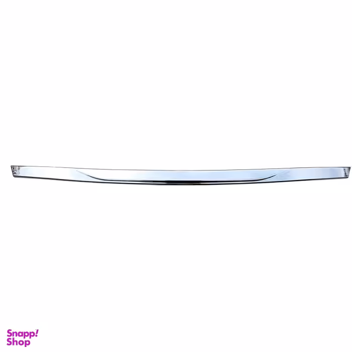 زه در صندوق عقب خودرو کد 6544 مناسب برای ساینا