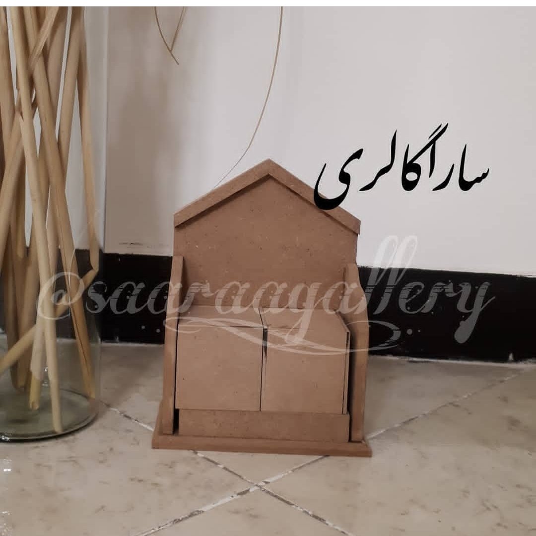 تقویم خام