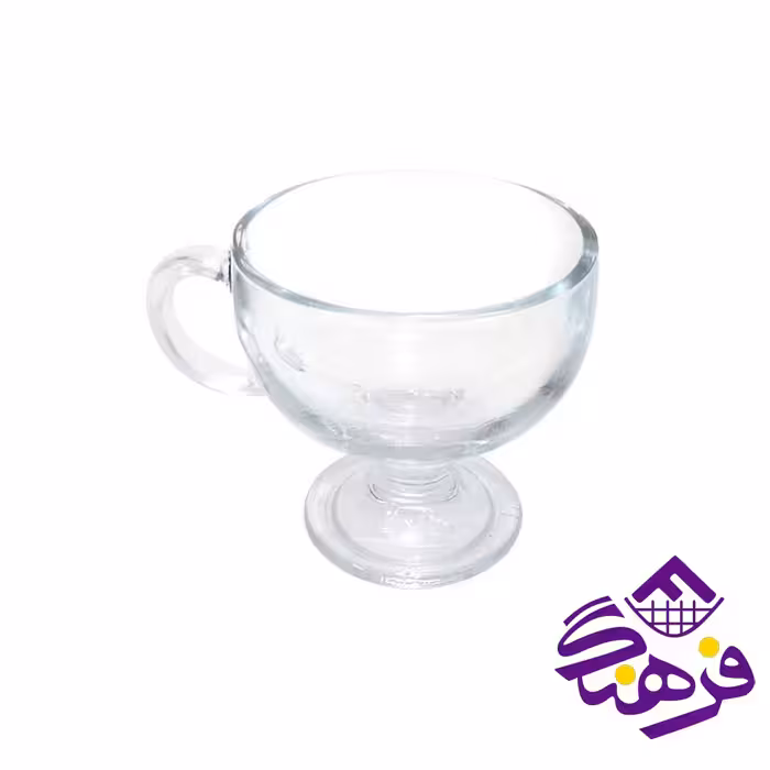 بستنی خوری طرح اورانوس کاوه